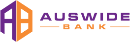 auswide-bank-logo.png