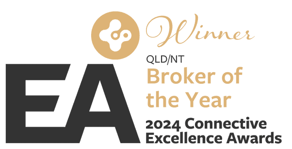 Award 3