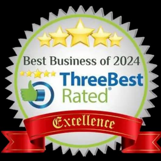 Mortgage Broker Brisbane Award 2024