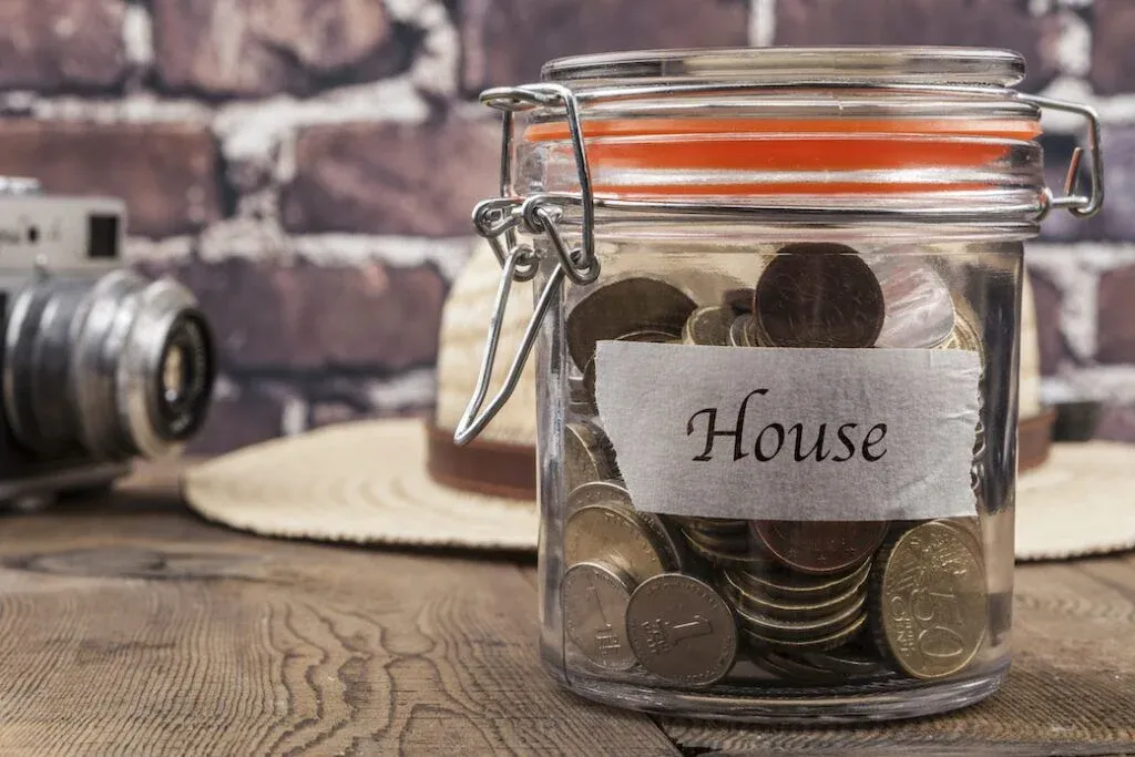 Can you use the first homeowners grant qld as a deposit