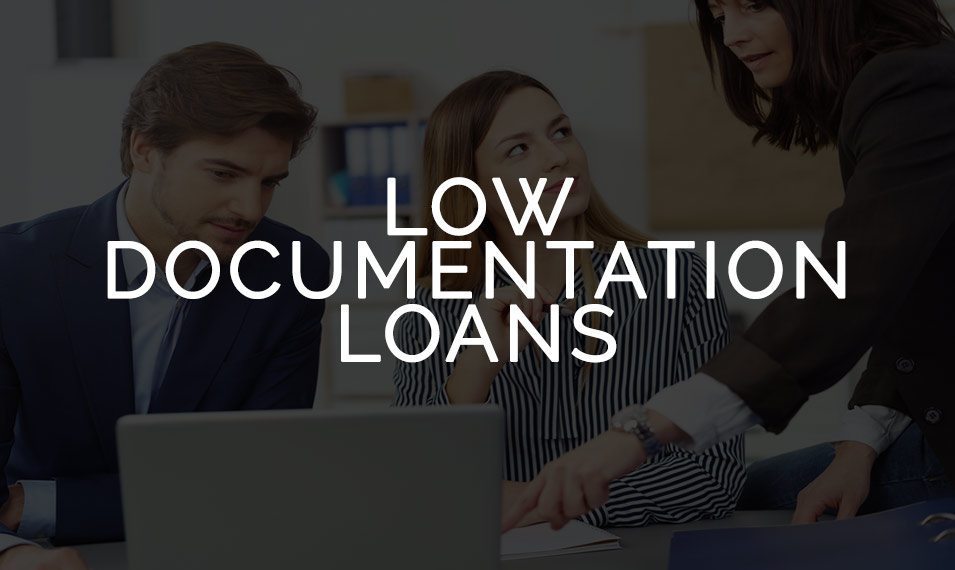 Everything You Need To Know About Low Documentation Loans 4942