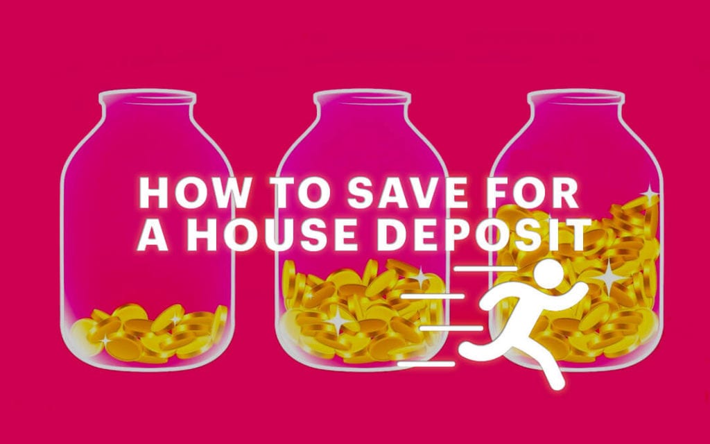 how-to-save-for-a-house-deposit-first-home-owners-guide-to-buying