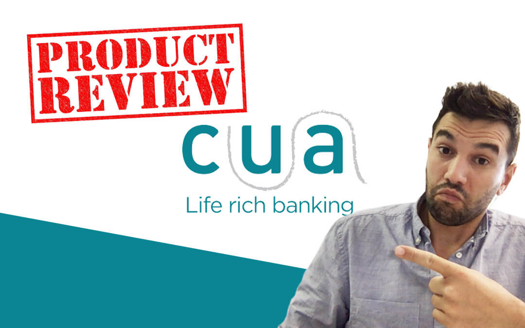 CUA Home Loan Review | Credit Union Australia What's Their Best Rate?