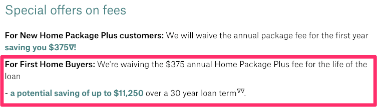 Suncorp Home Loan Review [Do they have good interest rates?]