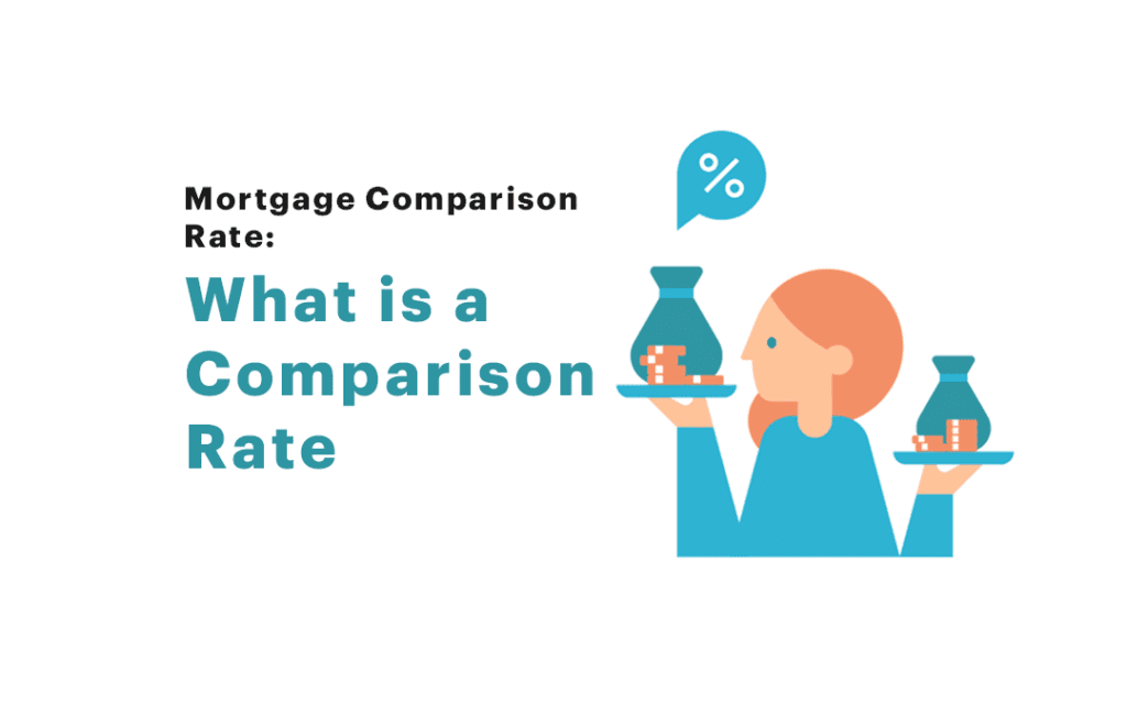 compare the rates