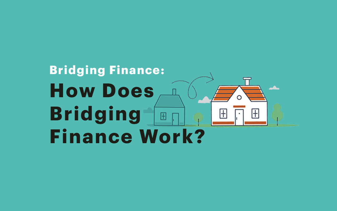 Bridging Loan How Does Bridging Finance Work Bridging Calculator