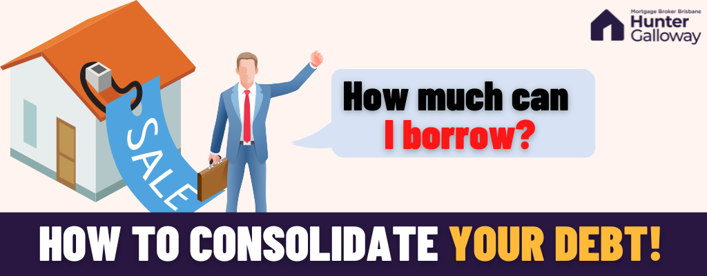 Debt Consolidation: The Smarter Way To Manage Your Money